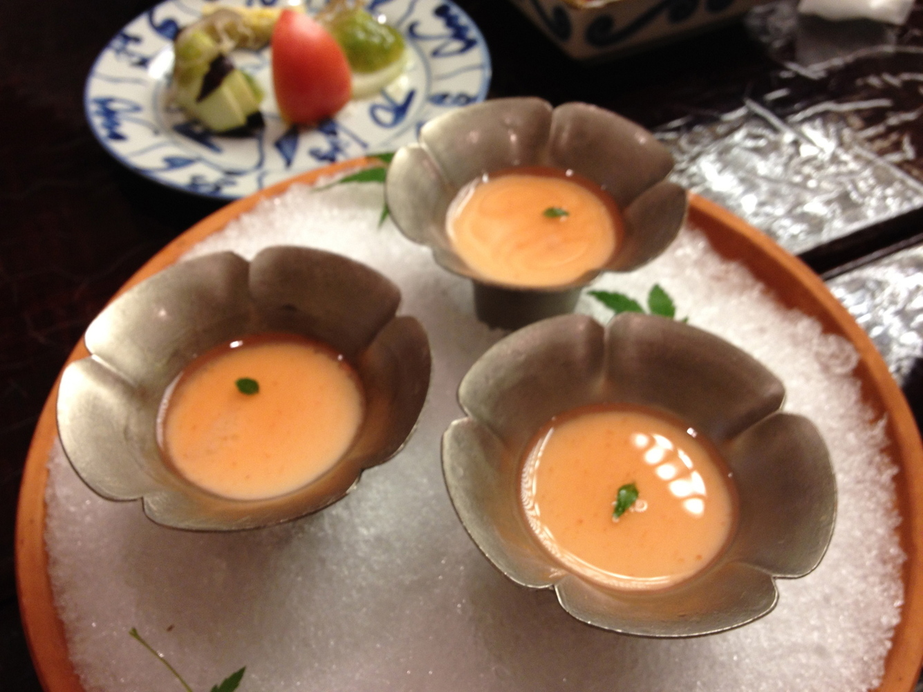 明日香 宇都宮店 name=