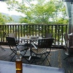 ミシェラドーロ トラットリア - 