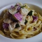 ミシェラドーロ トラットリア - 