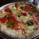 ミシェラドーロ トラットリア - 