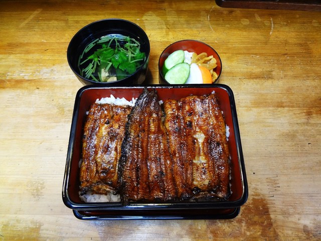 Aji no Miyagawa Kugahara Ten