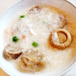 離宮飯店 - 