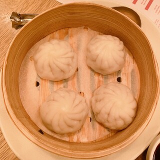 モンスーンカフェ_1