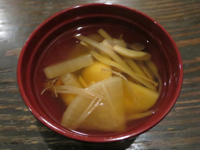 幸運 - 西那須野/居酒屋  食べログ