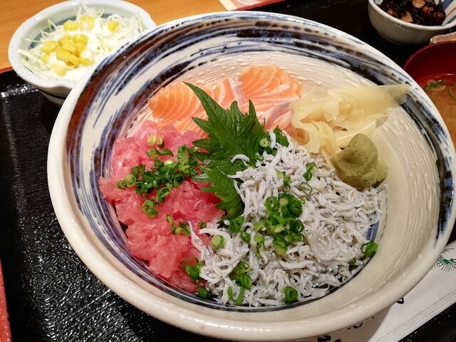 閉店】魚や一丁 新宿西口店 （うおやいっちょう） - 新宿/居酒屋 