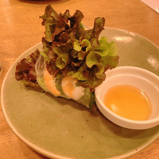 閉店 モンスーンカフェ G Zone 銀座 Monsoon Cafe 銀座一丁目 ダイニングバー 食べログ 閉店 モンスーンカフェ G Zone 銀座 Monsoon Cafe 銀座一丁目 ダイニングバー 食べログ