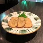 酒菜 竹のした - 