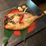 酒菜 竹のした - 