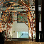 酒菜 竹のした - 