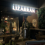 Lizarran - 