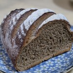 ジャンヌダルク フィスエペール - 