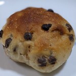 ジャンヌダルク フィスエペール - 