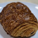 ジャンヌダルク フィスエペール - 