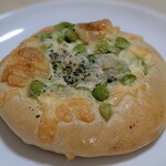 ジャンヌダルク フィスエペール - 