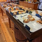 ジャンヌダルク フィスエペール - 