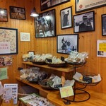 ジャンヌダルク フィスエペール - 