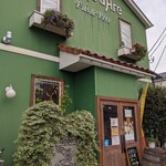 ジャンヌダルク フィスエペール - 