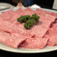 太閤本店 伏見店 - 