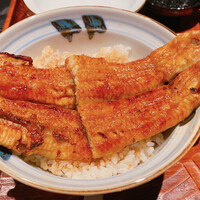 にょろ助 銀座 - 