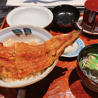 にょろ助 銀座 - 