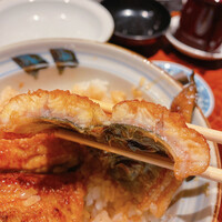 にょろ助 銀座 - 