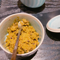 にょろ助 銀座 - 