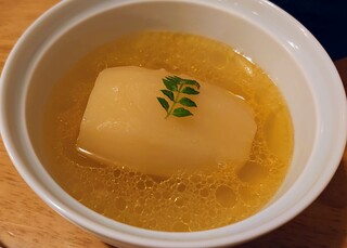 札幌市の居酒屋ならココがおすすめ 各エリアの人気店選 食べログまとめ 札幌市の居酒屋ならココがおすすめ 各エリアの人気店選 食べログまとめ