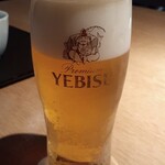 蕎麦屋 にこら - 