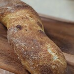 ブロート ドルフ - 