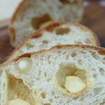 ブロート ドルフ - 