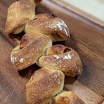 ブロート ドルフ - 