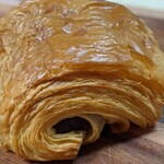 ブロート ドルフ - 