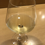 旬菜 おぐら家 - プルース