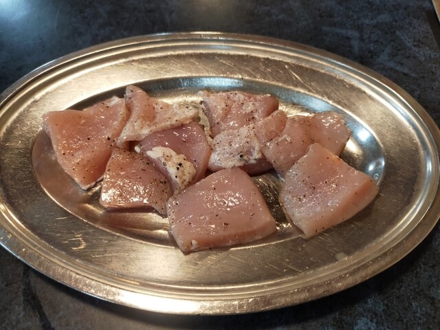 Yakiniku Shoryuen photo 5