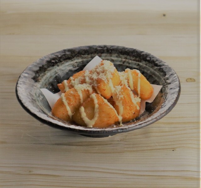 金の蔵 渋谷東口店 渋谷 居酒屋 ネット予約可 食べログ