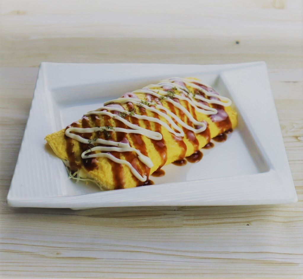 金の蔵 小田急多摩センター店 - 小田急多摩センター/居酒屋/ネット予約可 | 食べログ 金の蔵 小田急多摩センター店 (小田急多摩センター/居酒屋)