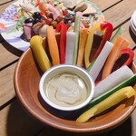 サウンズ テラス - 