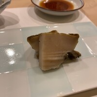 鮨 やすみつ - 