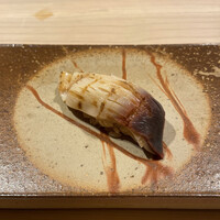 鮨 銀座 おのでら - 