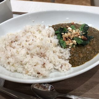オシャレな空間 浦安でおすすめのカフェをご紹介 食べログ オシャレな空間 浦安でおすすめのカフェをご紹介 食べログ