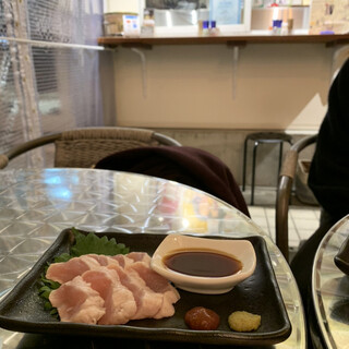 四条駅 京都市営 でおすすめの美味しい焼き鳥をご紹介 食べログ