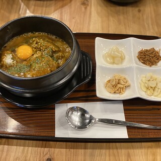 バーベキューコート339_0