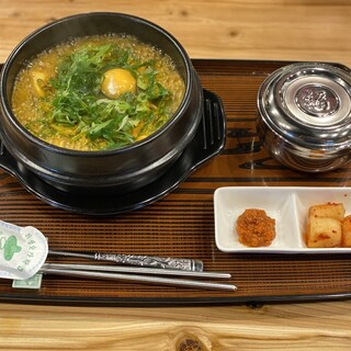 バーベキューコート339_1