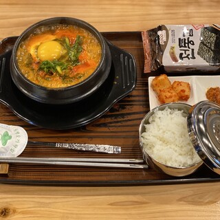 バーベキューコート339_2