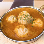 ダイニング&ラウンジ あえら - 