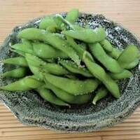 金の蔵 小田急多摩センター店 小田急多摩センター 居酒屋 ネット予約可 食べログ 金の蔵 小田急多摩センター店 小田急多摩センター 居酒屋 ネット予約可 食べログ