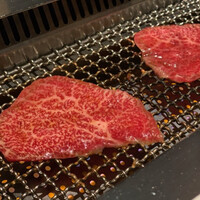 上等焼肉 ひらく - 