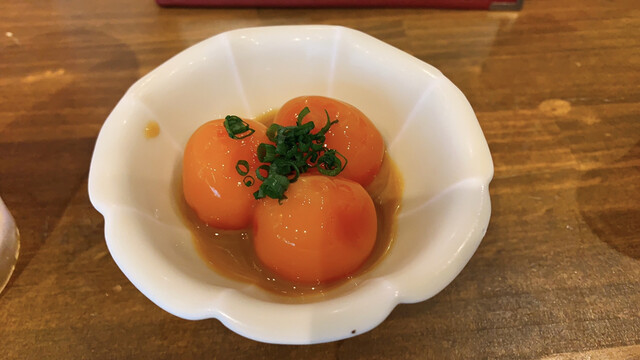 川崎 肉寿司 京急川崎 居酒屋 ネット予約可 食べログ 川崎 肉寿司 京急川崎 居酒屋 ネット予約可 食べログ