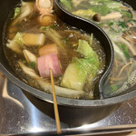 Kushishabu Saisai - 