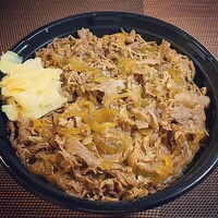 鉄板焼 Baknos - 